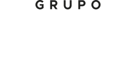 Grupo Zero42