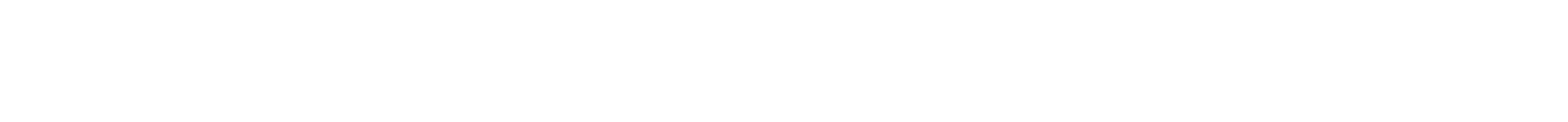 Zero42