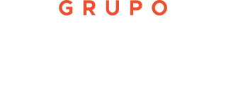 Grupo Zero42