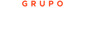 Grupo Zero42