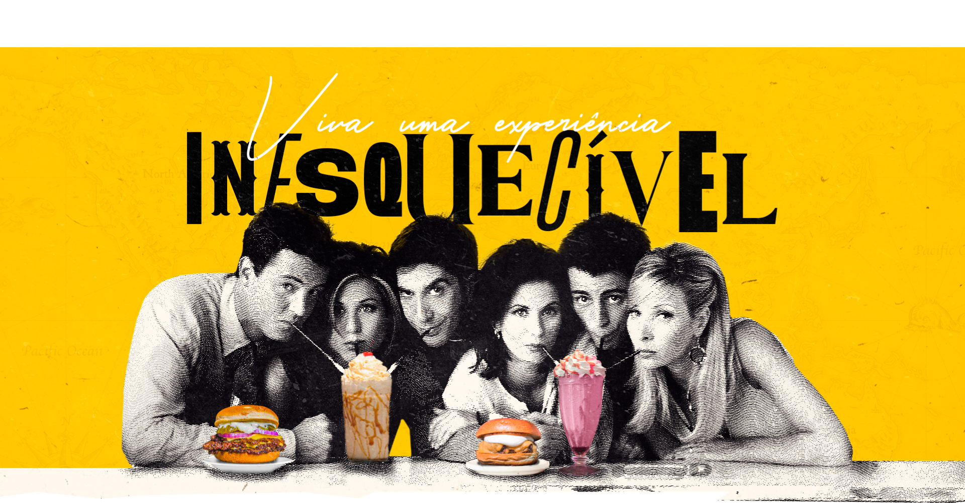 Inesquecível