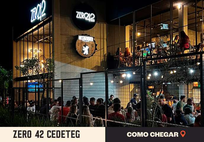 Cedeteg