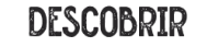 Descobrir
